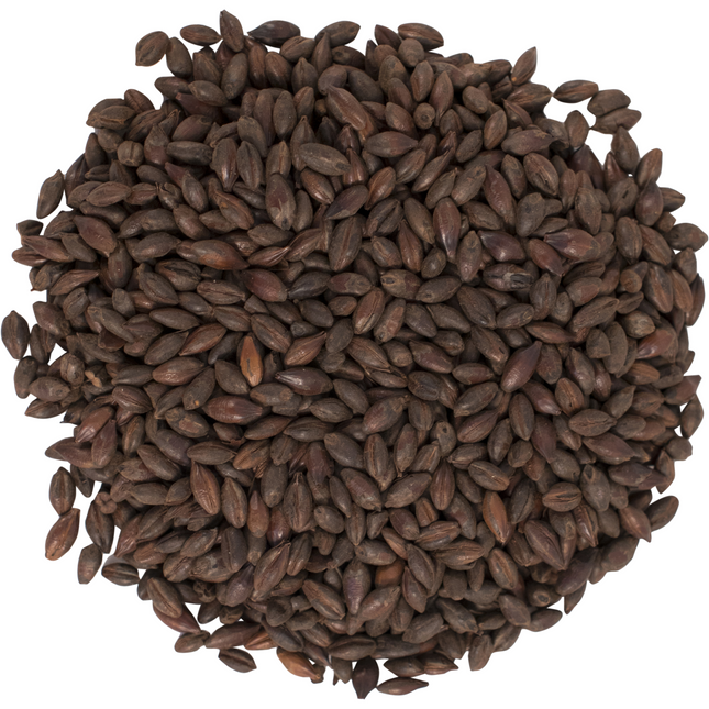 Malt - Carafa Special II - Per Lb (Showroom Only)