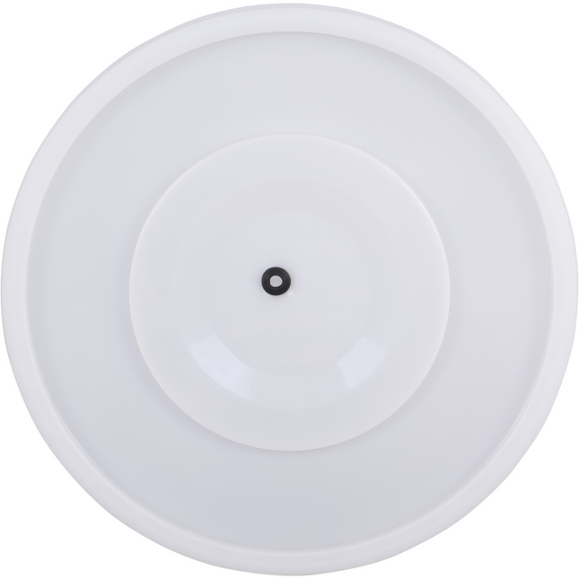 KegLand 30 L Wide Lid Fermenter (Lid Only)