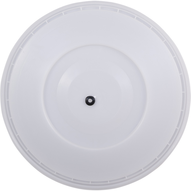 KegLand 30 L Wide Lid Fermenter (Lid Only)