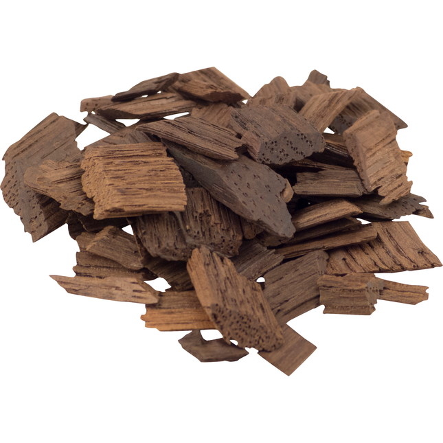 Oak Chips - French Heavy Toast - PLACEHOLDER