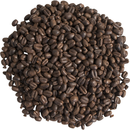 Malt - Chocolate Wheat - Per Lb (Showroom Only)
