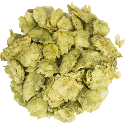 Whole Hops - Citra - PLACEHOLDER