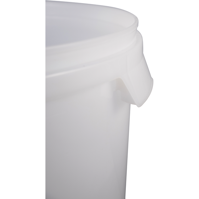 7.9 Gal/30L Wine Fermenter (Bucket Only)