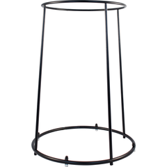 FastFerment - Collapsible Stand