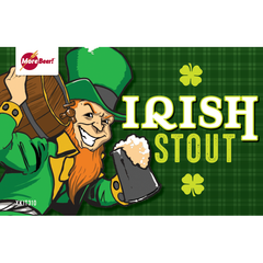 Kit - Irish Stout (Mini Mash) - PLACEHOLDER