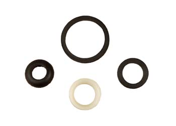 Faucet Rebuild Kit