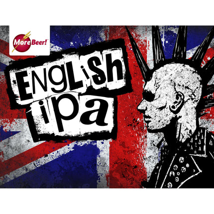 Kit (Extract) - English IPA - PLACEHOLDER