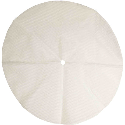 Braumeister Replacement Part - 500L Nylon Mesh Screen