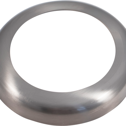 Replacement Bottom Collar for Stainless Tower