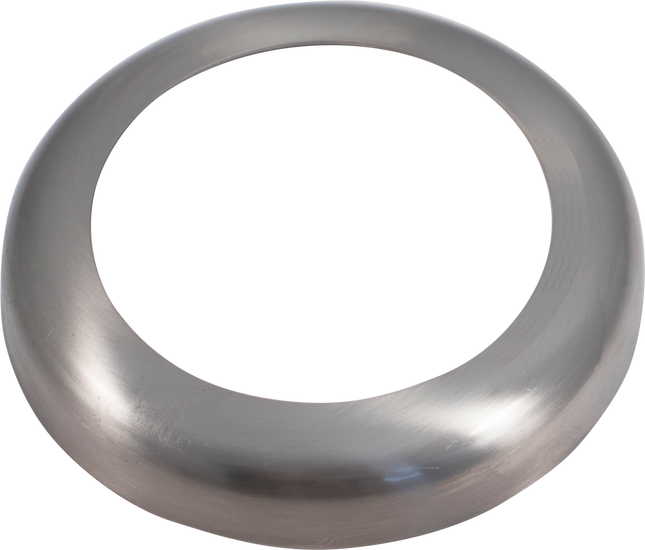 Replacement Bottom Collar for Stainless Tower