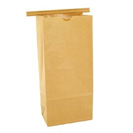 1 pound coffee bag