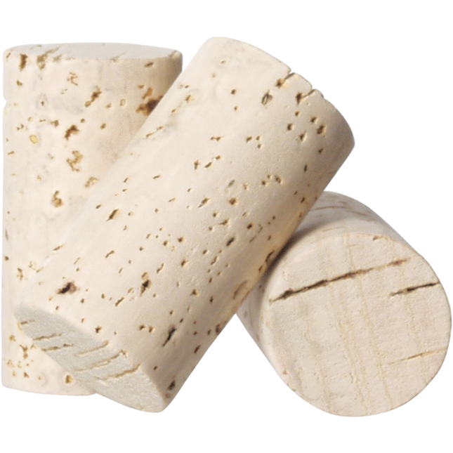 Corks -1 3/4 Grade 3 - PLACEHOLDER