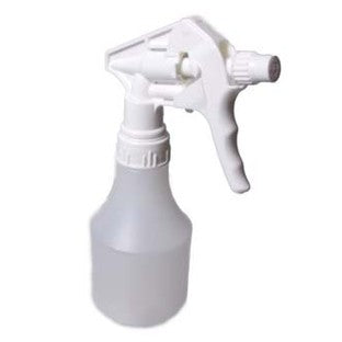 Bottle Cleaning and Sanitizing Kit