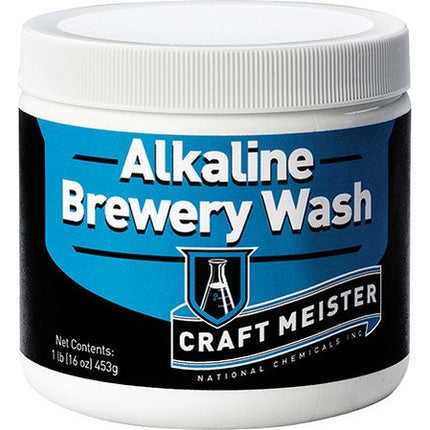 Bottle Cleaning and Sanitizing Kit
