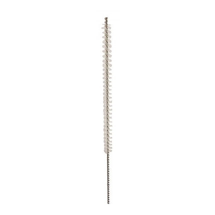 Keg Cleaning and Sanitizing Kit - Pin Lock