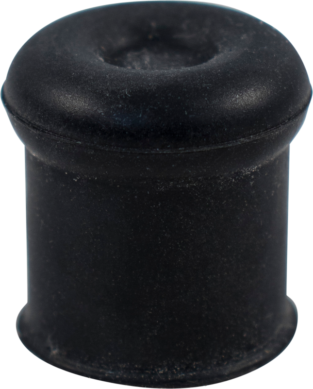 Universal Faucet Plug / Robobrew Malt Extension Tube Stopper