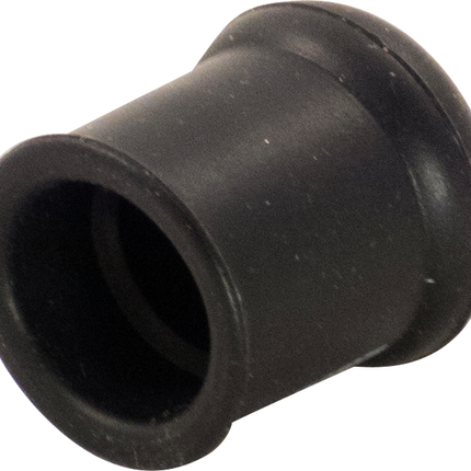 Universal Faucet Plug / Robobrew Malt Extension Tube Stopper