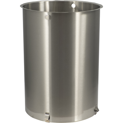 Replacement Malt Pipe for 35L Robobrew / BrewZilla (Gen 3)