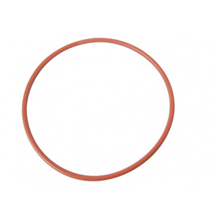 Braumeister Replacement Part - 10L Malt Pipe Gasket