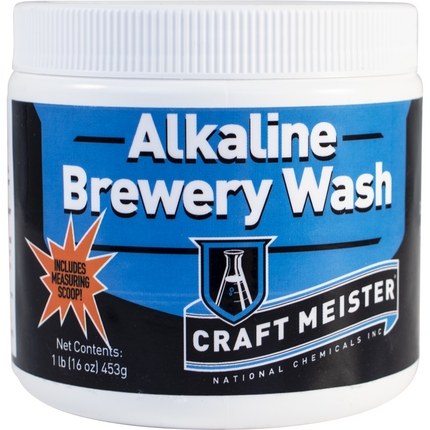 Cleaning and Sanitizing Kit