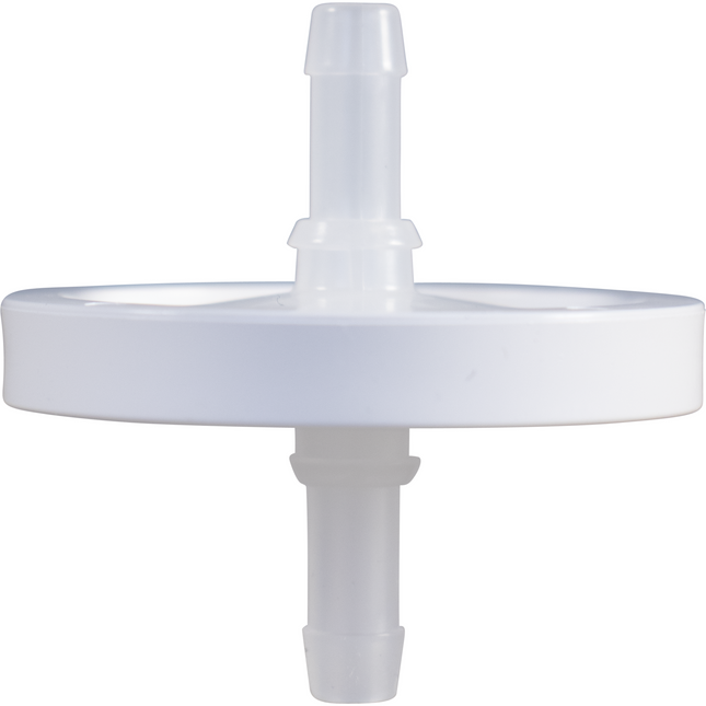 Sanitary Filter