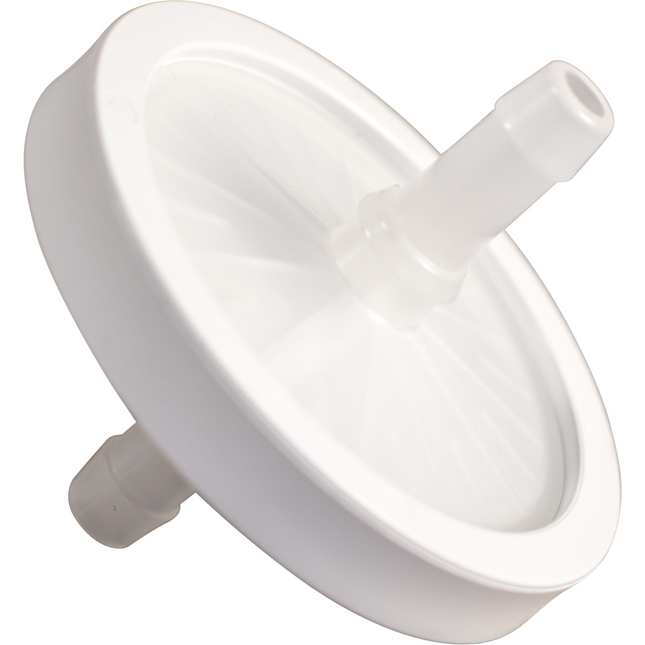 Sanitary Filter