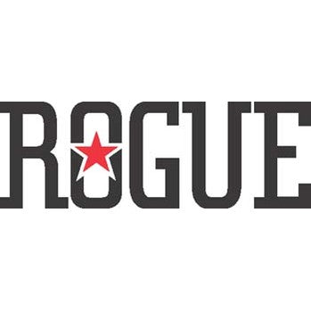 Kit (All-Grain) -  Rogue's I2PA - PLACEHOLDER