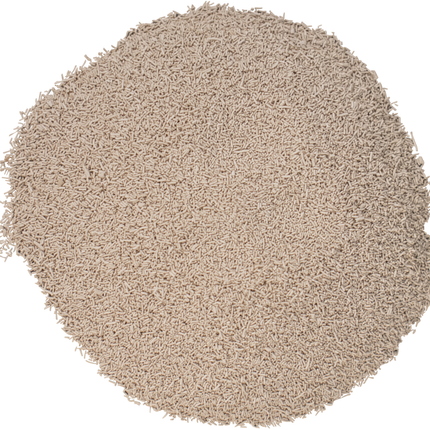 Dry Wine Yeast - QA23 - PLACEHOLDER