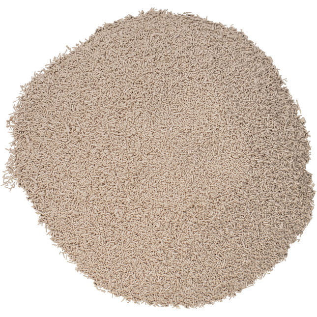 Dry Wine Yeast - W15 - PLACEHOLDER