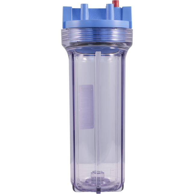 Filter Housing - 10 inch