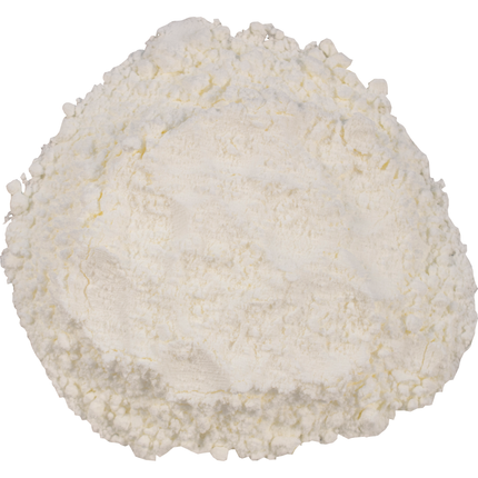 Lactose - PLACEHOLDER