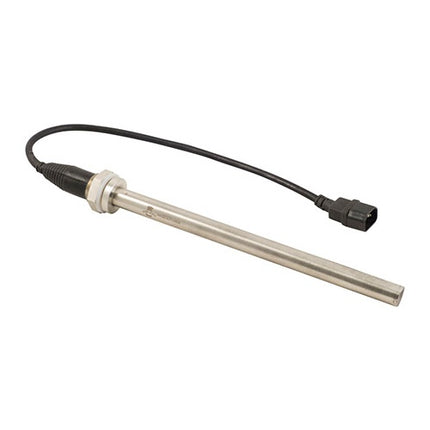 Stainless Steel Heating Element - PLACEHOLDER