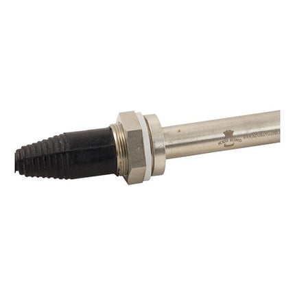 Stainless Steel Heating Element - PLACEHOLDER