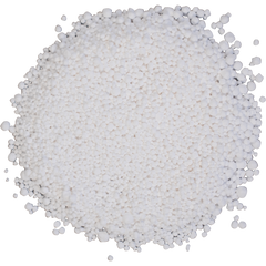 Calcium Chloride - PLACEHOLDER