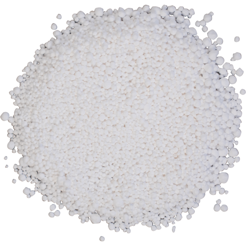 Calcium Chloride - PLACEHOLDER