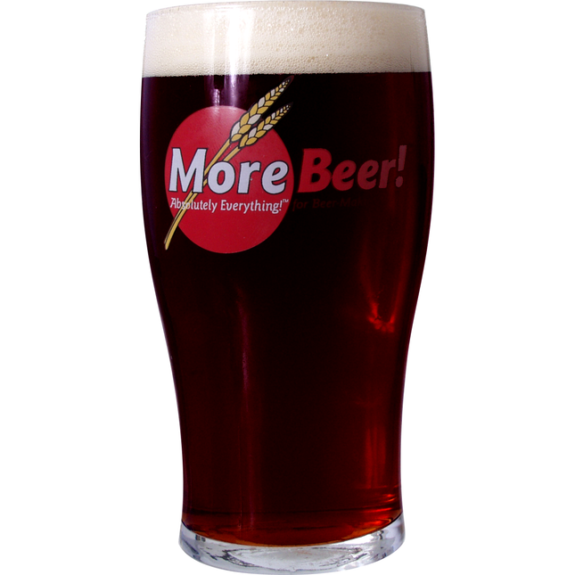 Kit (Extract) - Jason Breatt's Honey-Stout - PLACEHOLDER
