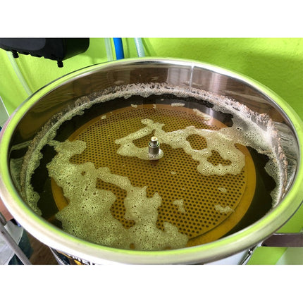 Braumeister - 50L Low Oxygen Brewing Kit