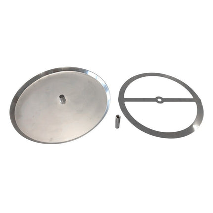 Braumeister - 50L Low Oxygen Brewing Kit