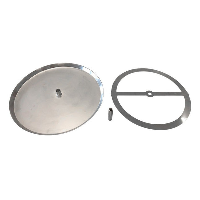 Braumeister - 50L Low Oxygen Brewing Kit