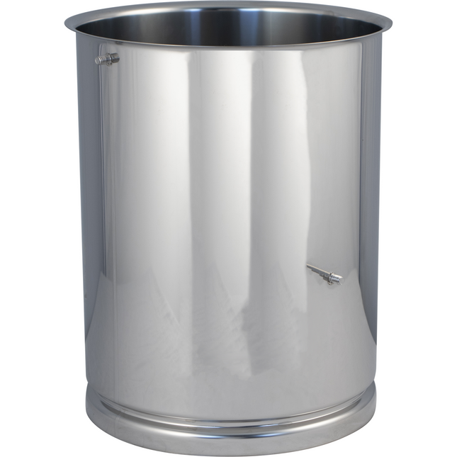 Braumeister - 20L Replacement Malt Pipe