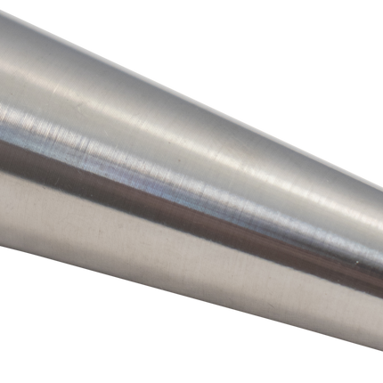 Stainless Stout Spout - Intertap/NukaTap