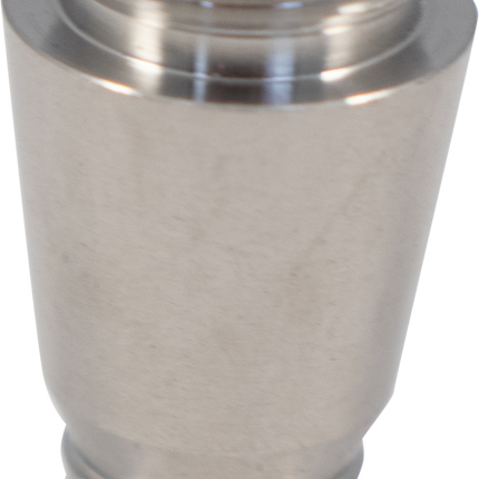 Growler Spout - Intertap/NukaTap