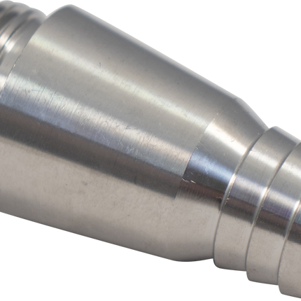 Growler Spout - Intertap/NukaTap