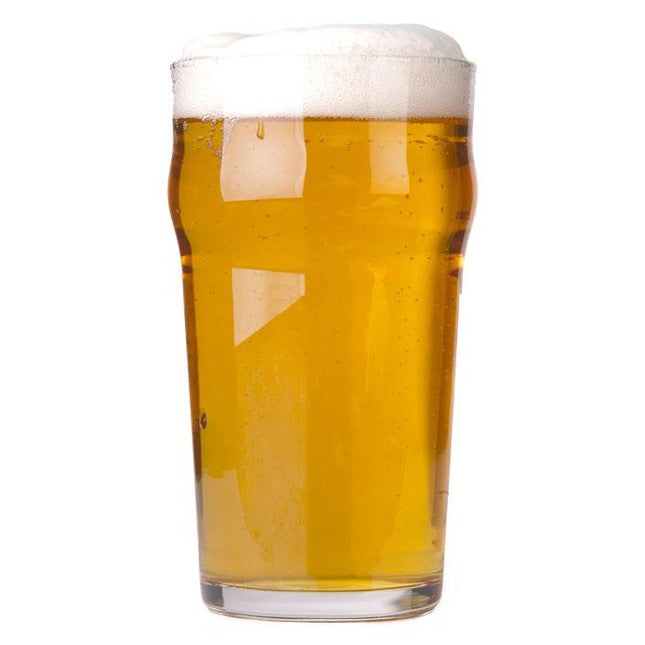Kit (Extract) - Russian River's  Blind Pig IPA - PLACEHOLDER