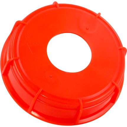 Fermonster 6 Gallon Carboy - Ported