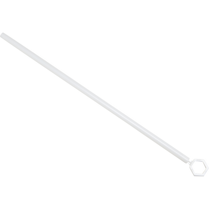 Spigot Wrench for VS Ported carboys