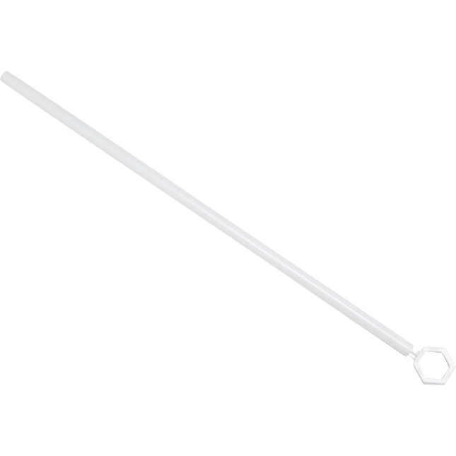 Spigot Wrench for VS Ported carboys