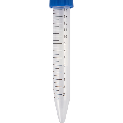 Vinmetrica YAN Test Kit
