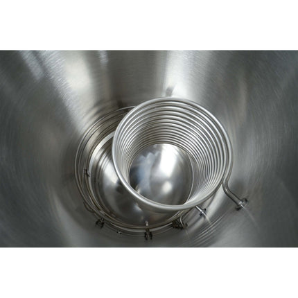 Blichmann Electric Horizontal Brew System (HERMS) - PLACEHOLDER