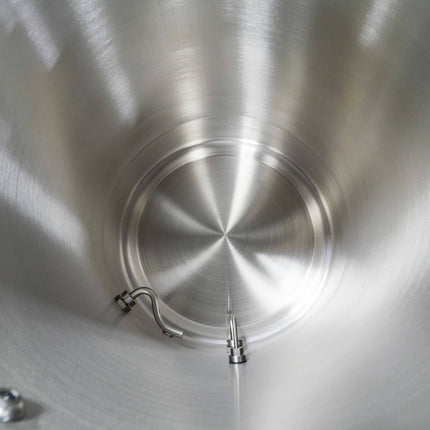 Blichmann Gas Horizontal Brew System (RIMS) - PLACEHOLDER